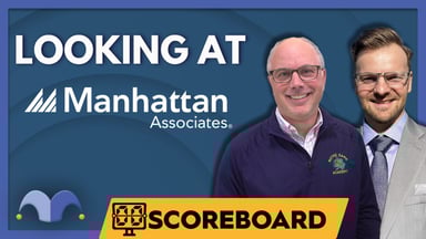 Copy of TMF YT Thumbnails (73)