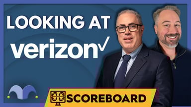 Copy of TMF YT Thumbnails (74)