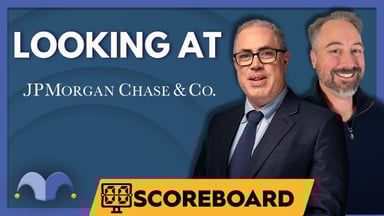 Copy of TMF YT Thumbnails (75)