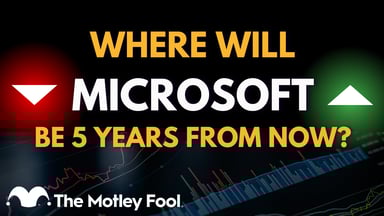 Copy of TMF YT Thumbnails (41)