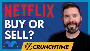 Copy of TMF YT Thumbnails (44)