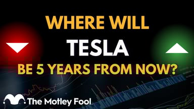 Copy of TMF YT Thumbnails (45)