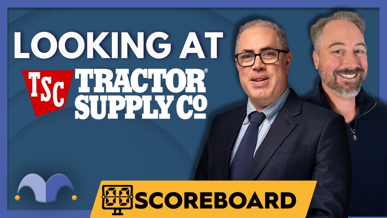 Copy of TMF YT Thumbnails