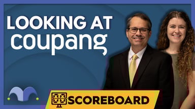 Copy of TMF YT Thumbnails (2)