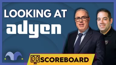 Copy of TMF YT Thumbnails (4)