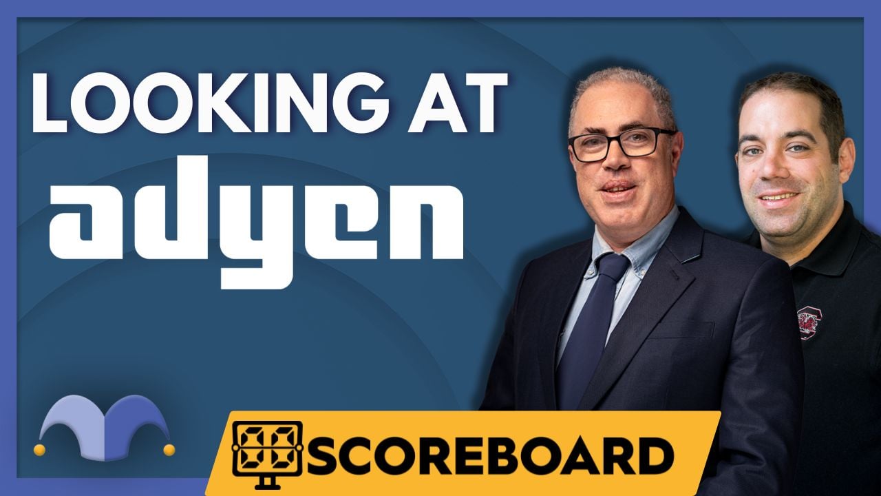 Copy of TMF YT Thumbnails (4)