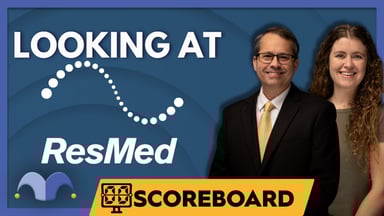 Copy of TMF YT Thumbnails (76)