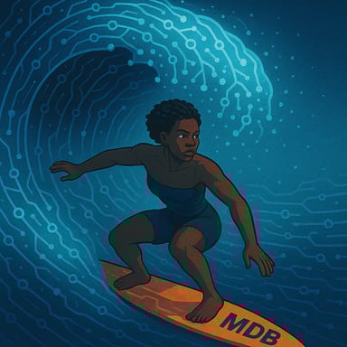 ChatGPT Image Jun 5, 2025, 10_24_36 AM