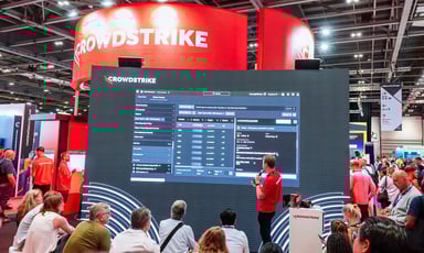 crowdstrike_event_with_logo_crwd