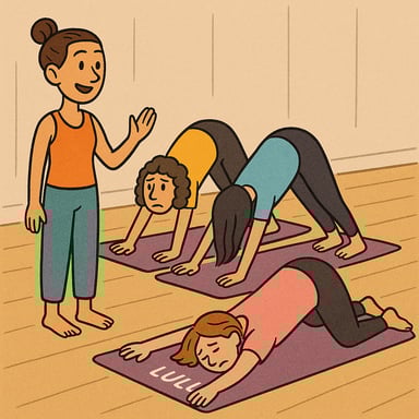 ChatGPT Image Jun 6, 2025, 10_27_24 AM