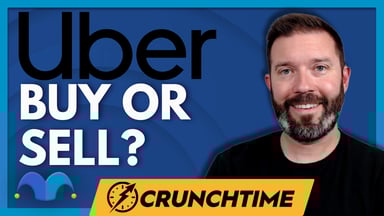 Copy of TMF YT Thumbnails (46)