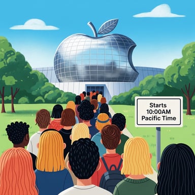 Gemini_Generated_Image_xvwojuxvwojuxvwo