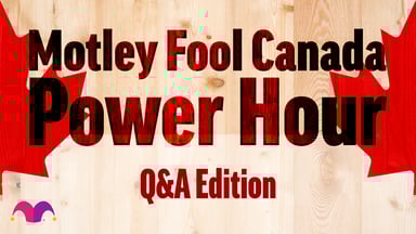 Canada Power Hour_v2_20230727