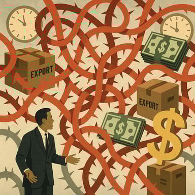 Budget_Tariff Uncertainty