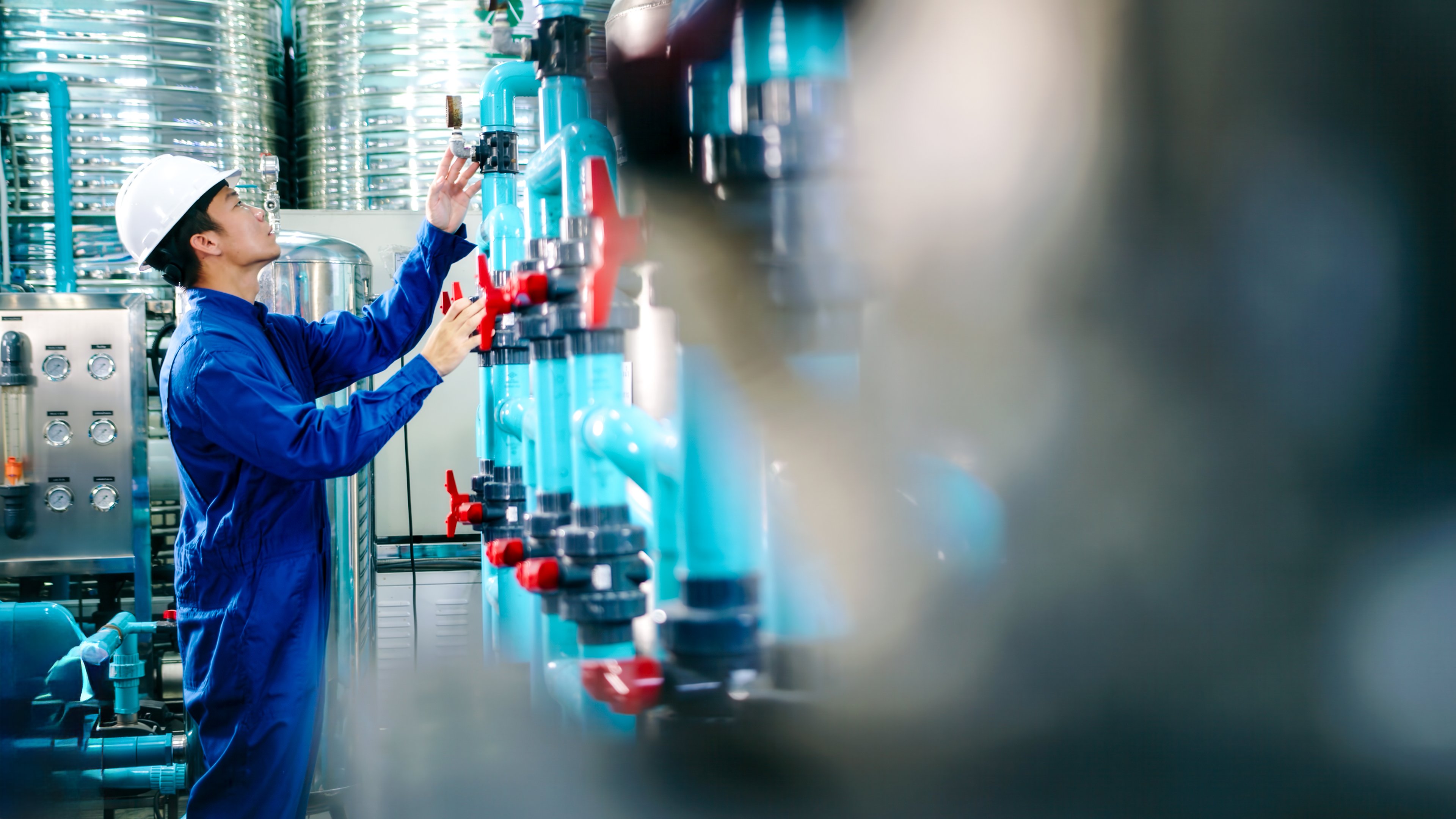 GettyImages-2158874018