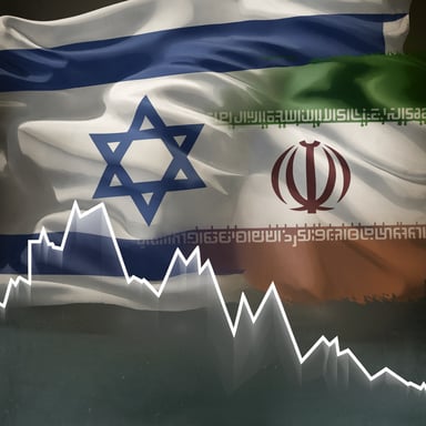 vCSjTUheQZ6jxxWDueu4xg