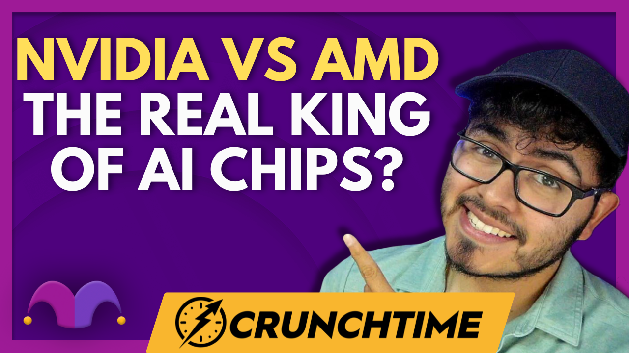 Copy of TMF YT Thumbnails (11)