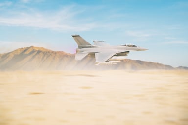 GettyImages-1497183937