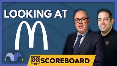 Copy of TMF YT Thumbnails (1)