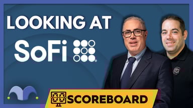 Copy of TMF YT Thumbnails (1) (1)