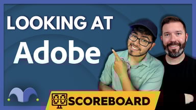 Copy of TMF YT Thumbnails (2) (1)