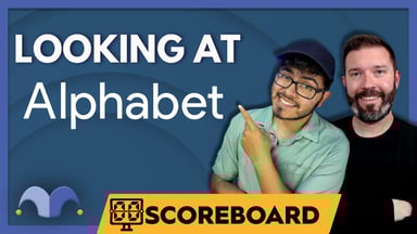 Copy of TMF YT Thumbnails (3) (1)