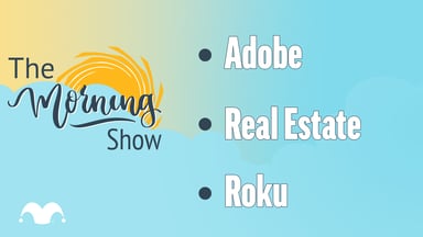 thumb_The Morning Show_v2 (1)