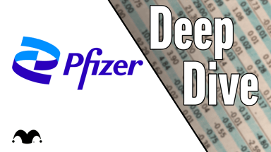 DeepDive Updated_1122