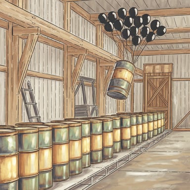 kxquszQcSVWbzzavv3x1eQ