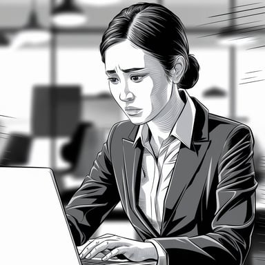 cVgV6MgeTPmeMcYzMT5gBQ