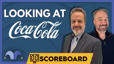 Copy of TMF YT Thumbnails (77)