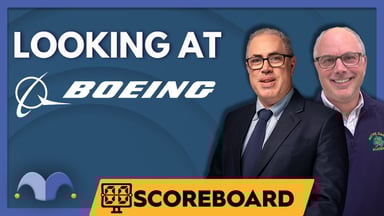 Copy of TMF YT Thumbnails (80)