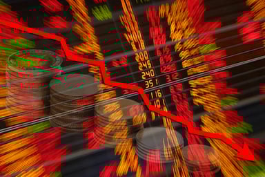 GettyImages-940773452