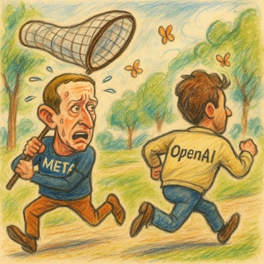 ChatGPT Image Jun 18, 2025, 11_22_44 AM