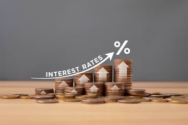 GettyImages-1446870553-1200x800-5b2df79