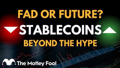 Copy of TMF YT Thumbnails (48)