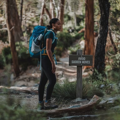 9rPLg_bwQ0SGOI8hXcGL-Q