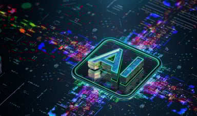 GettyImages-1485820940