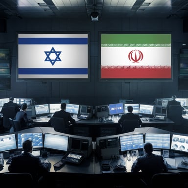 juSCKVMhQzCDkBSHLPFPRw