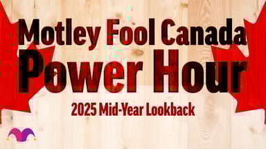 Canada Power Hour_v2_20230727