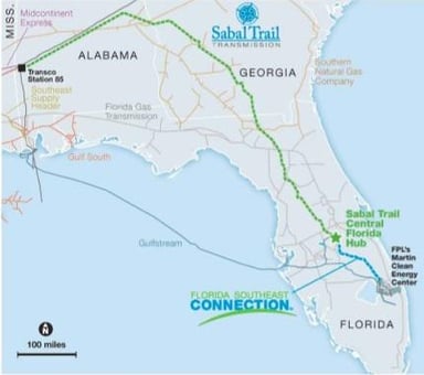 nee-natural-gas_110413