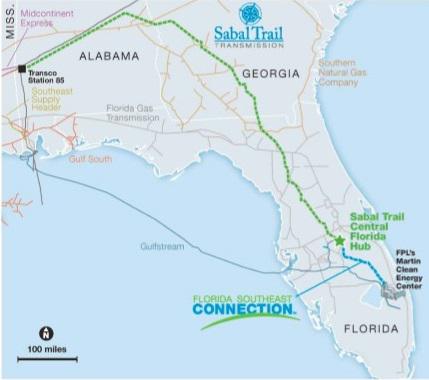 nee-natural-gas_110413