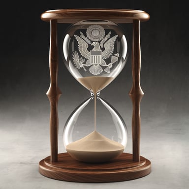 -VHA-b72TgmHlW4p6ONCmg