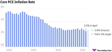 live-0626-pce-ezgif.com-webp-to-jpg-converter