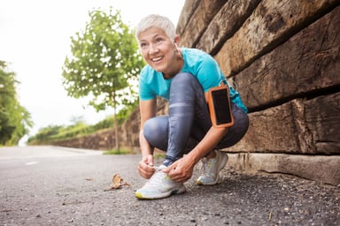 GettyImages-990916926