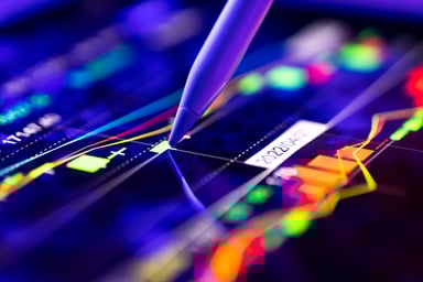 MA Mastercard stock market investment