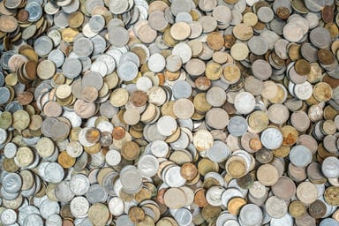 GettyImages-2080092664