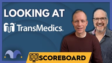 Copy of TMF YT Thumbnails (5)