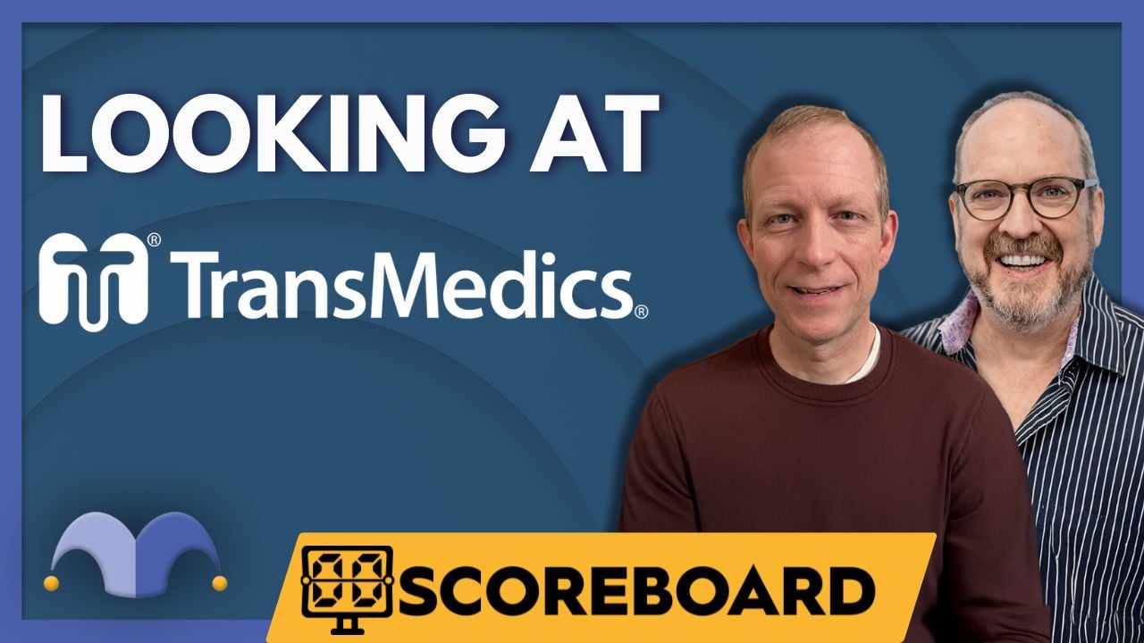 Copy of TMF YT Thumbnails (5)