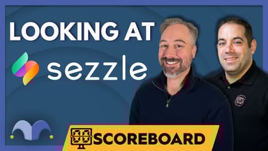 Copy of TMF YT Thumbnails (6)